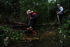 BIB: 
                            <button type="button" onclick="openModal(22484371)" class="btn btn-primary btn-sm float-right btn-popup" data-toggle="modal" data-target=".modal-high-quality">
                        <i class="fas fa-shopping-cart"></i> Add to Cart
                    </button>
                                            <button type="button" onclick="isThisMe(22484371, true)" class="btn btn-success btn-sm float-right btn-popup btn-isme hidden" data-toggle="tooltip" data-placement="bottom" title="นี่คือรูปของคุณใช่ไหม คลิกที่นี่เพื่อเอาเข้าอัลบั้ม">
                        <i class="fas fa-plus"></i> Add to album
                    </button>
                    <button type="button" onclick="isThisMe(22484371, false)" class="btn btn-warning btn-sm float-right btn-popup btn-isnotme hidden">
                        <i class="fas fa-ban"></i> Remove from album
                    </button>